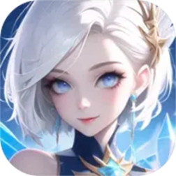 決勝之心官網(wǎng)版