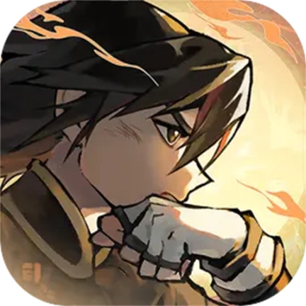 方寸對決正版