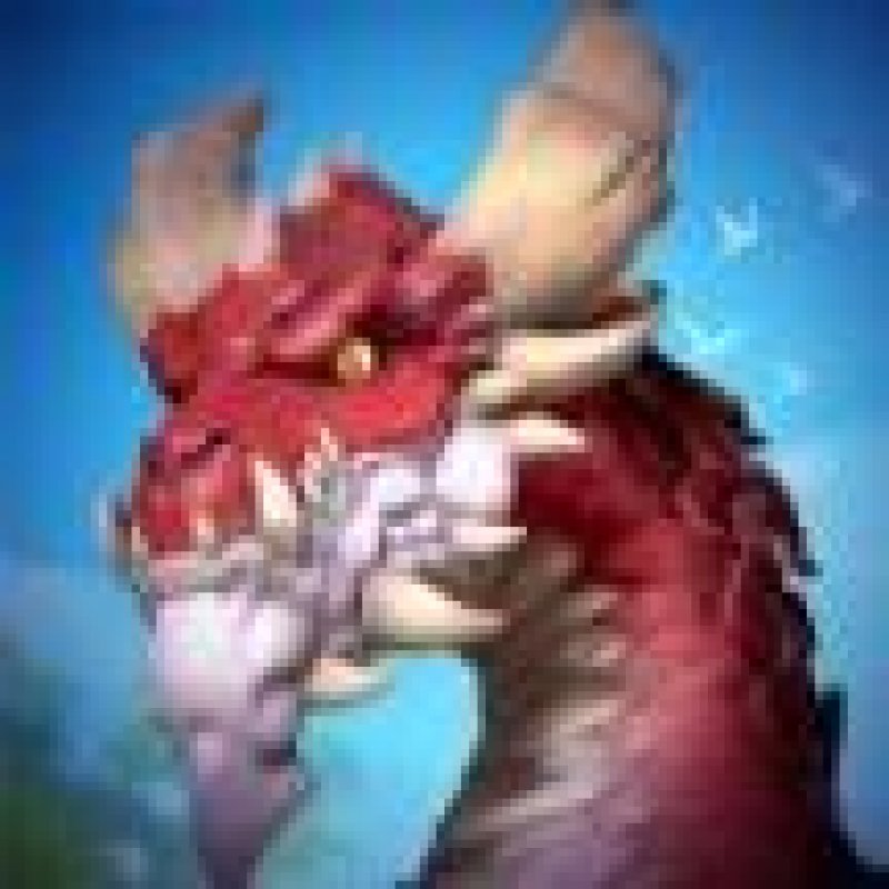 龍之圍攻王國(guó)征服游戲官方版下載