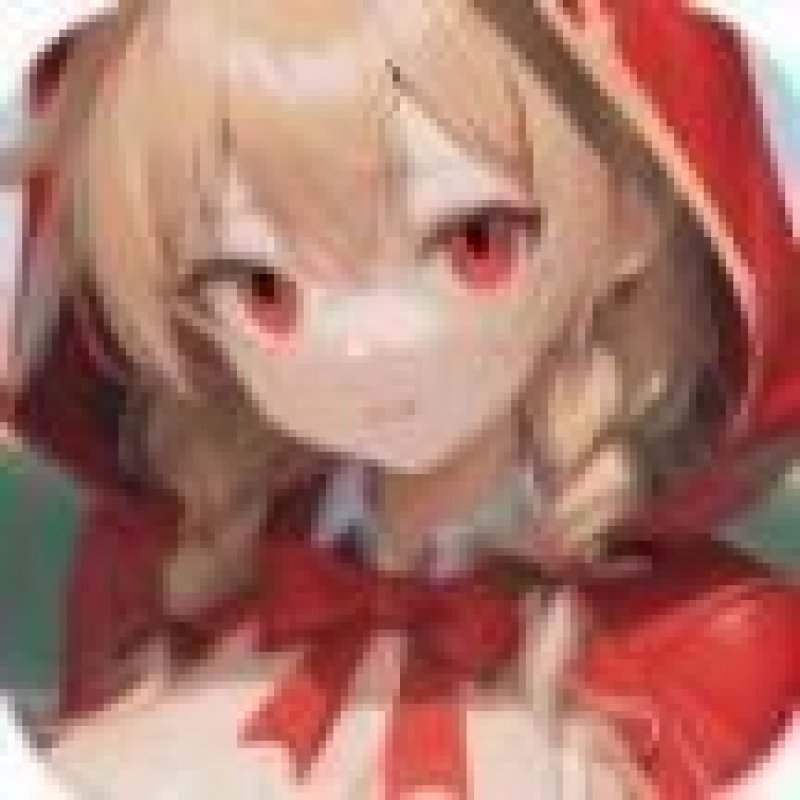 次元神話英雄手游官方安卓版
