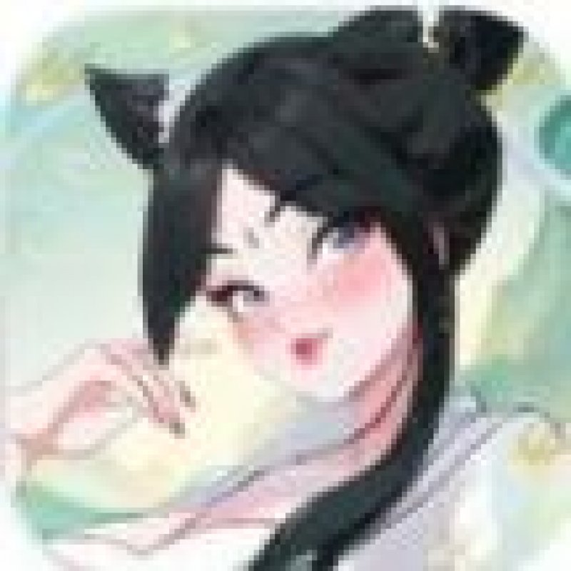 咻咻小神仙官方正版游戲