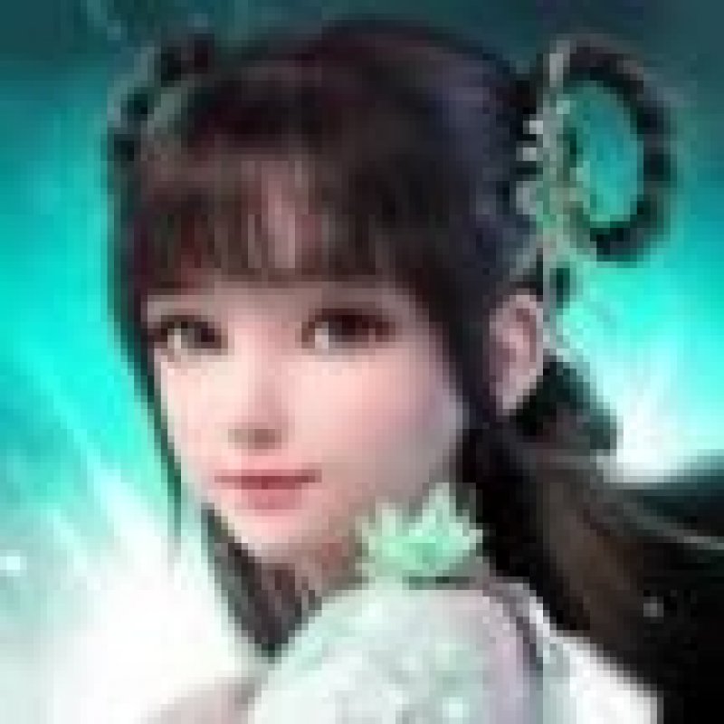 修成劍仙手游下載官方版