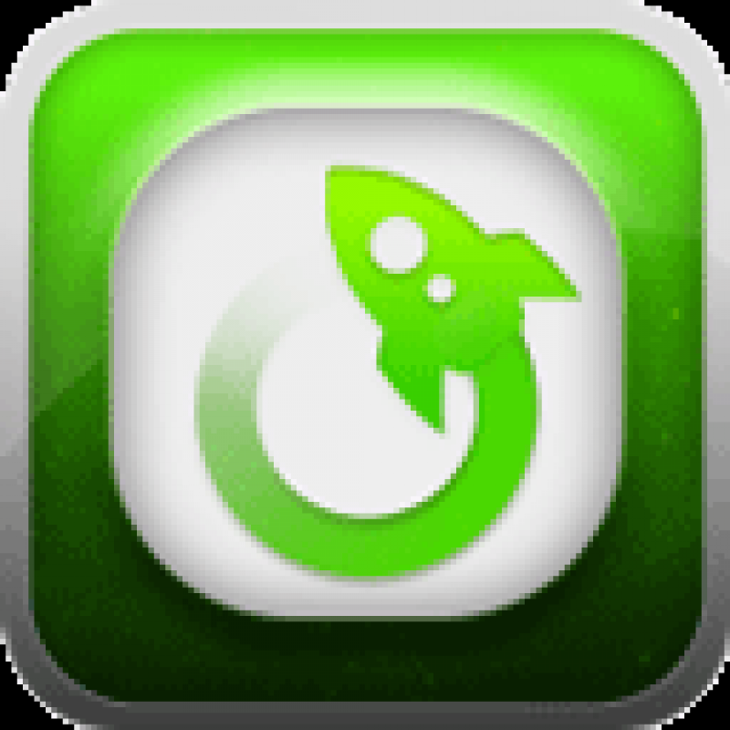 電視優(yōu)化大師app