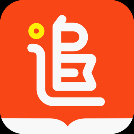 追言小說(shuō)