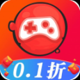 樂園app