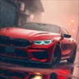 Driving School sim2024最新版(駕駛學(xué)校模擬)