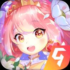 我的小花仙無限金幣鉆石版