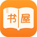 御書屋自由小說(shuō)閱讀在線閱讀免費(fèi)版