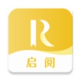 啟閱小說閱讀app