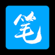 筆趣閣