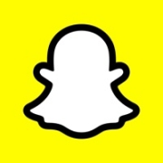snapchat軟件正版